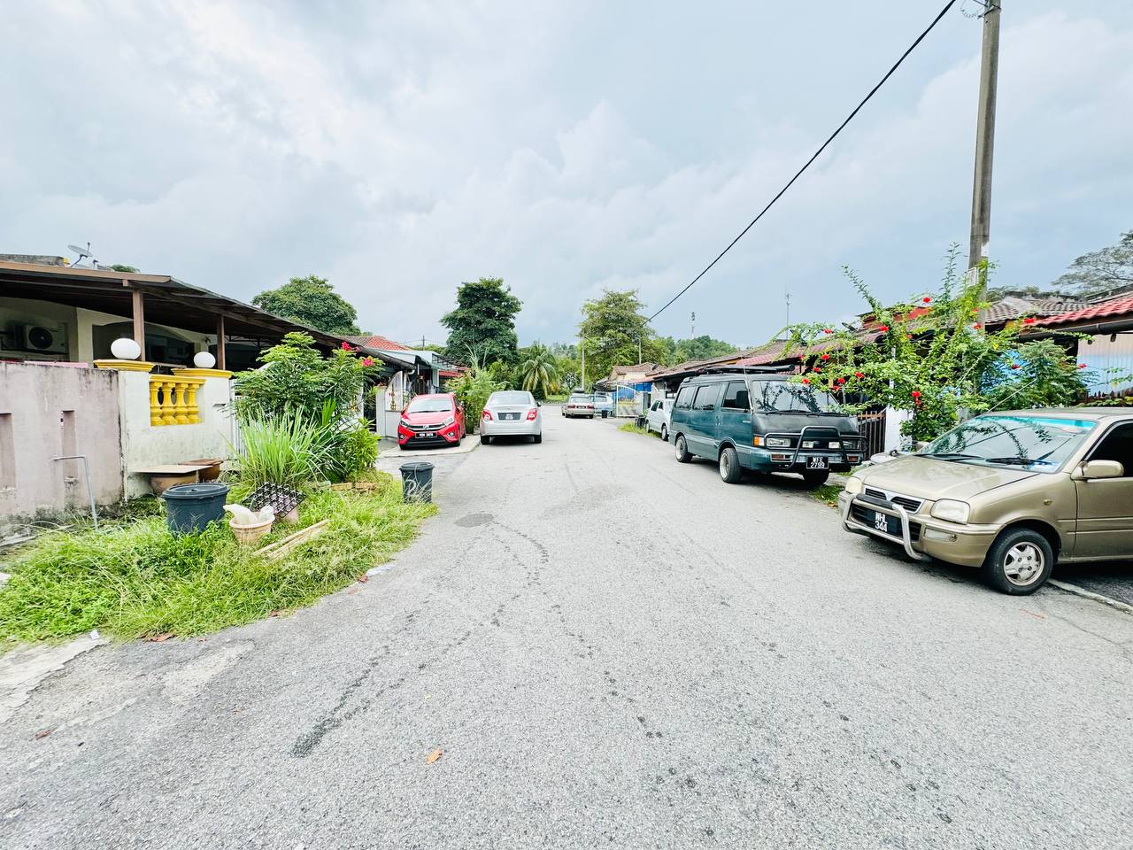 Seksyen 3 Bandar Teknologi Kajang - photo 3