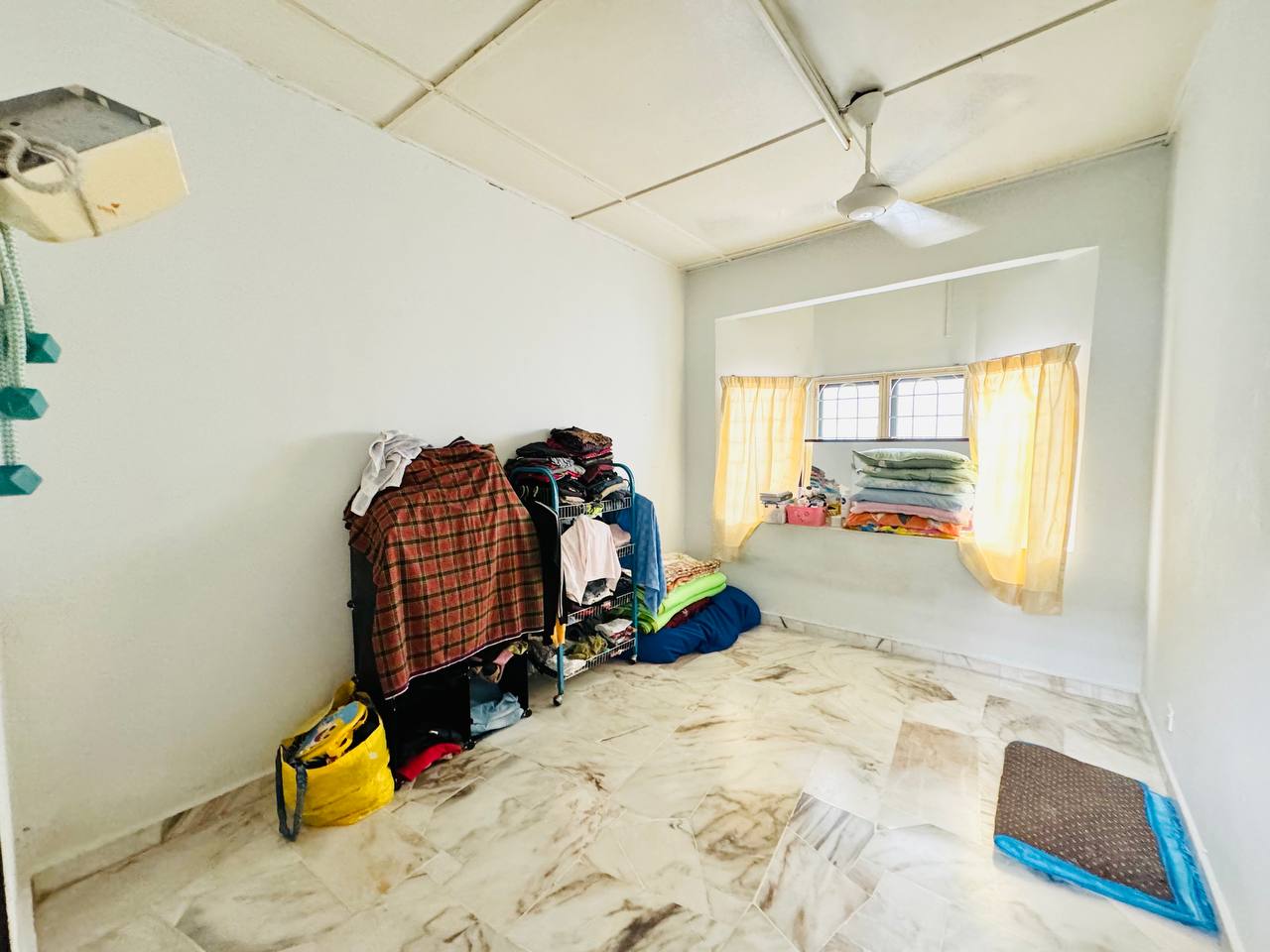 Seksyen 3 Bandar Teknologi Kajang - photo 4