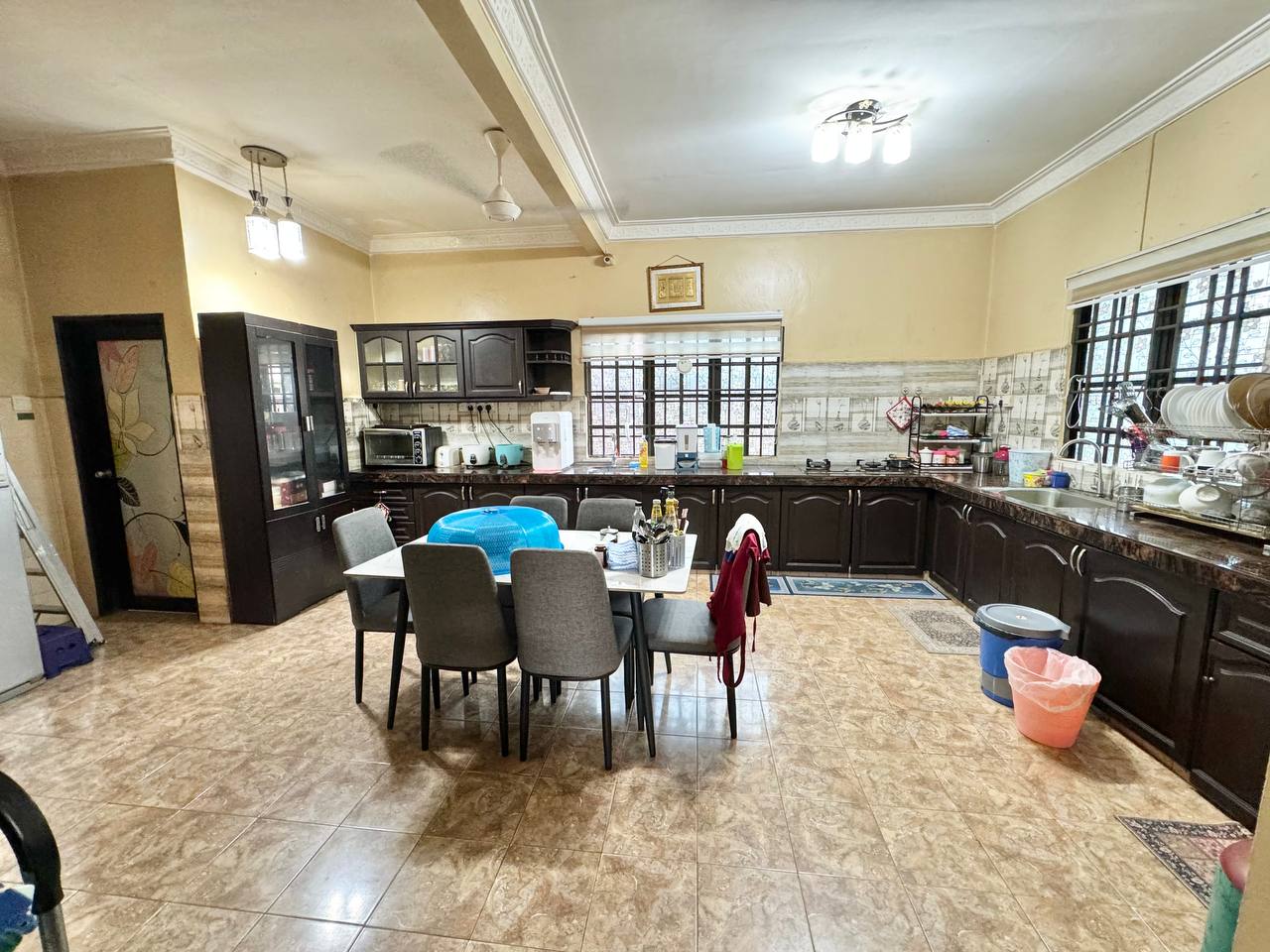 Seksyen 7 Bandar Baru Bangi - photo 8