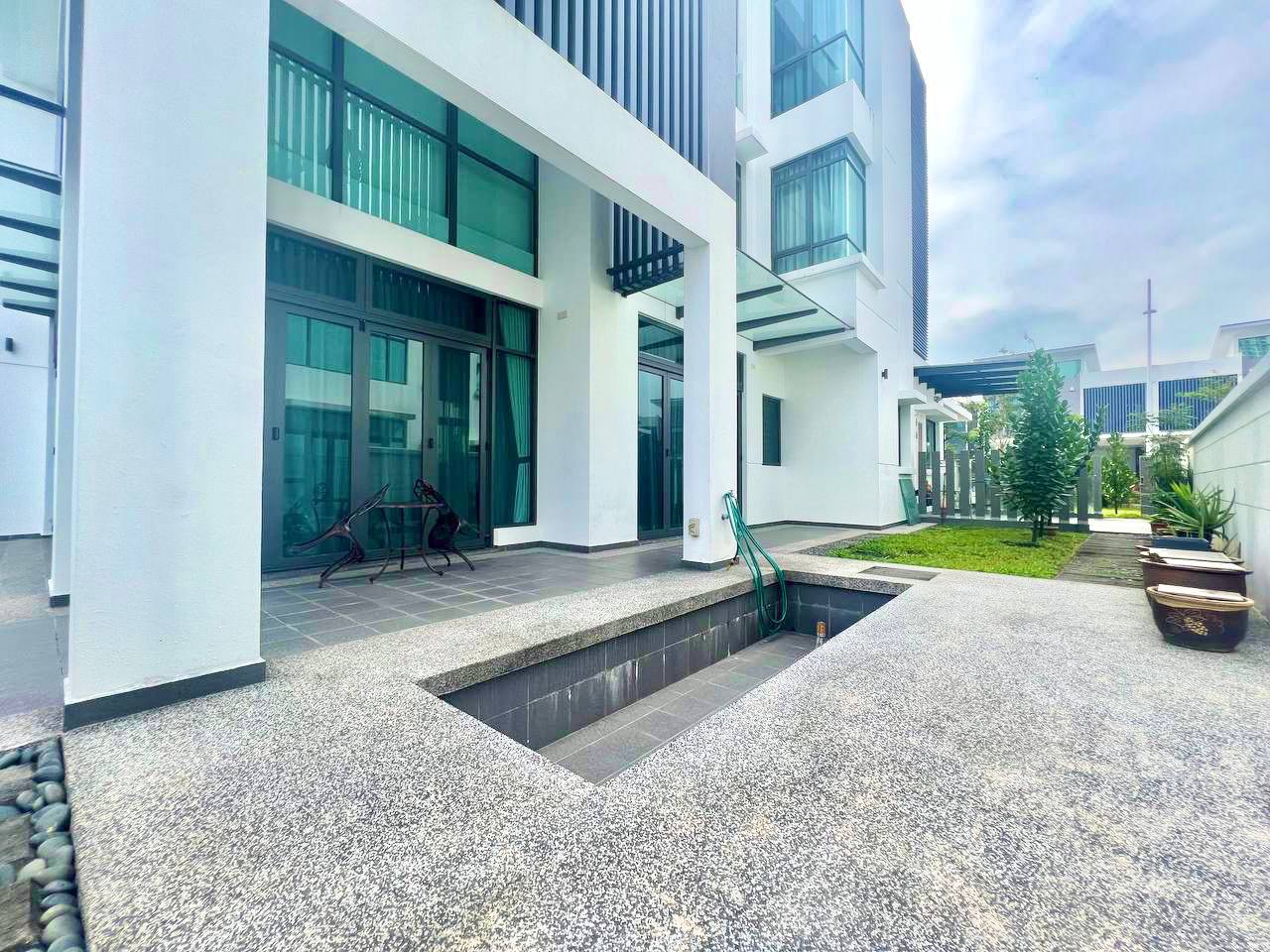 Sejati Residence Cyberjaya - photo 3