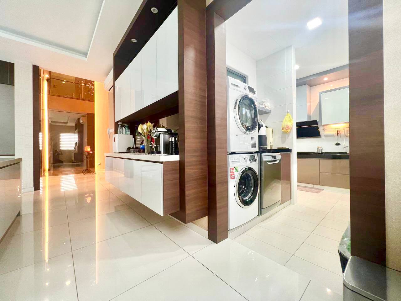 Sejati Residence Cyberjaya - photo 11