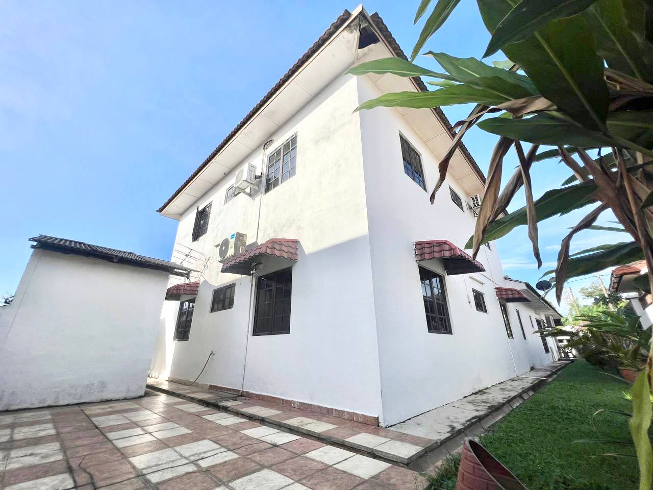 Desa Subang Permai U6 Shah Alam - photo 3