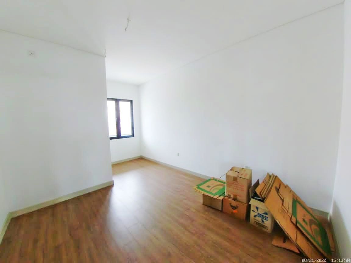 Elmina West Shah Alam - photo 11