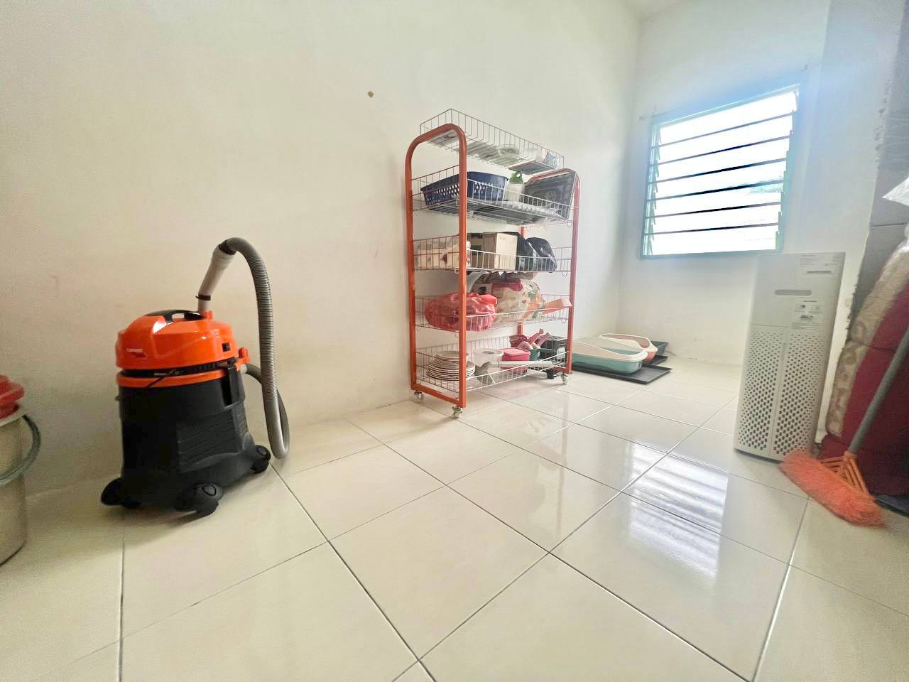 SP 6 Bandar Saujana Putra - photo 8