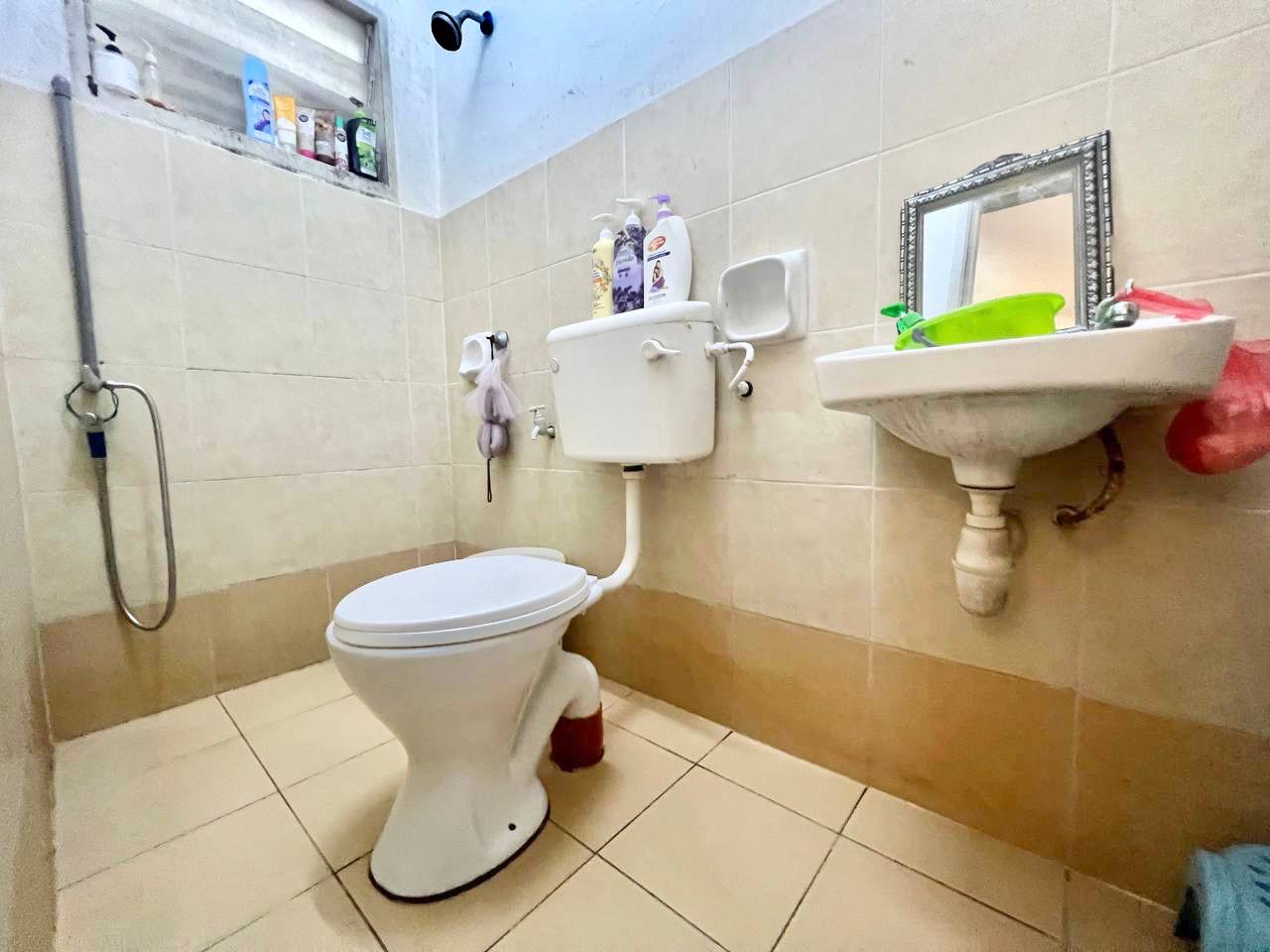 SP 6 Bandar Saujana Putra - photo 11