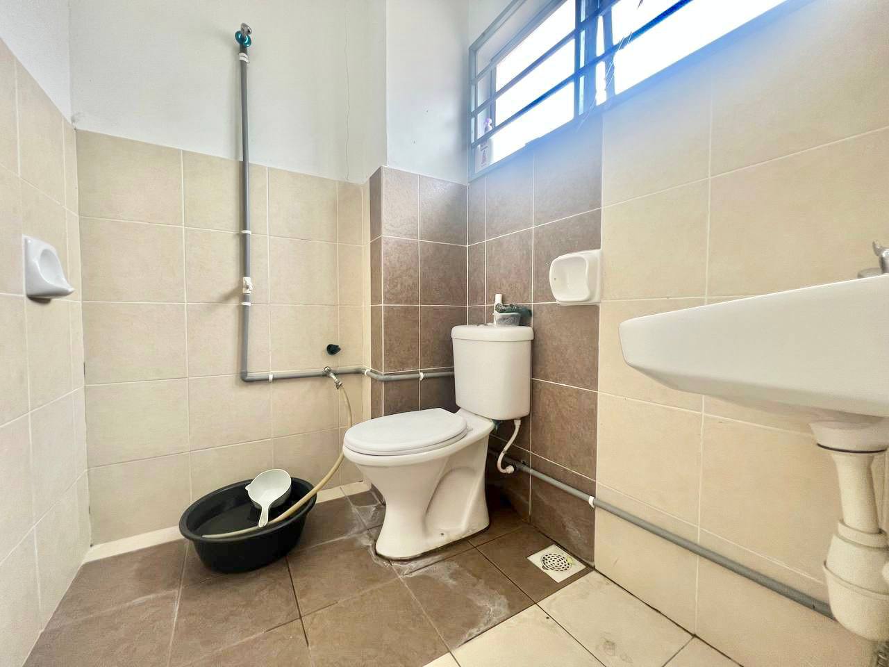 SP 6 Bandar Saujana Putra - photo 12