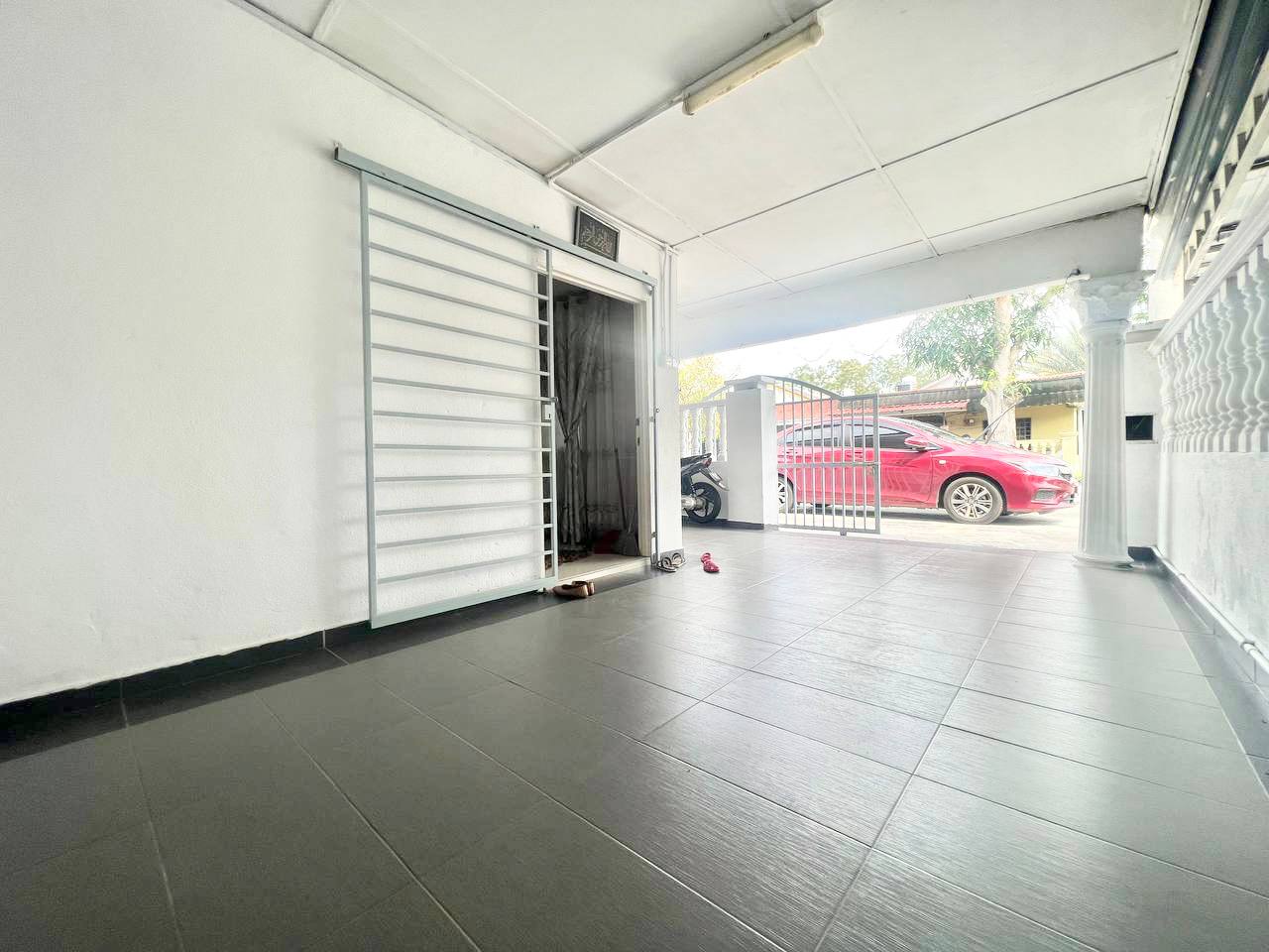 Taman Murni Sepang - photo 6