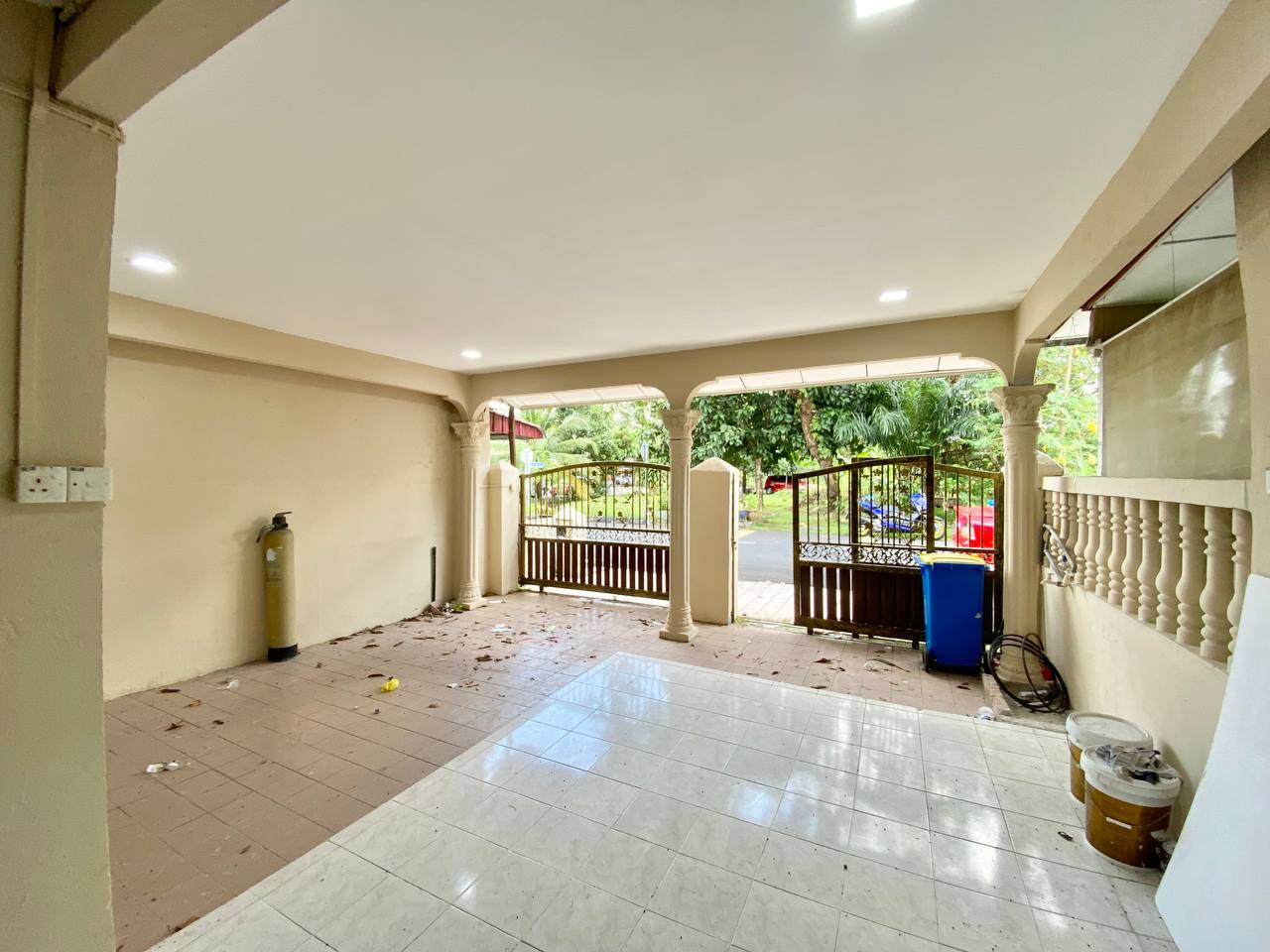 Taman Sri Putra Banting - photo 3