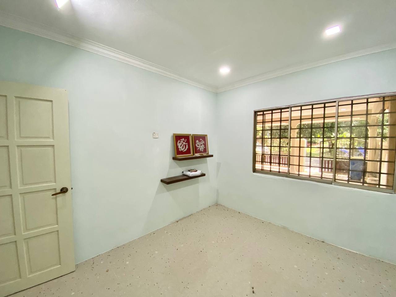 Taman Sri Putra Banting - photo 6