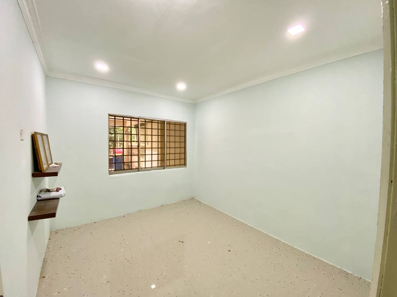 Taman Sri Putra Banting - photo 7
