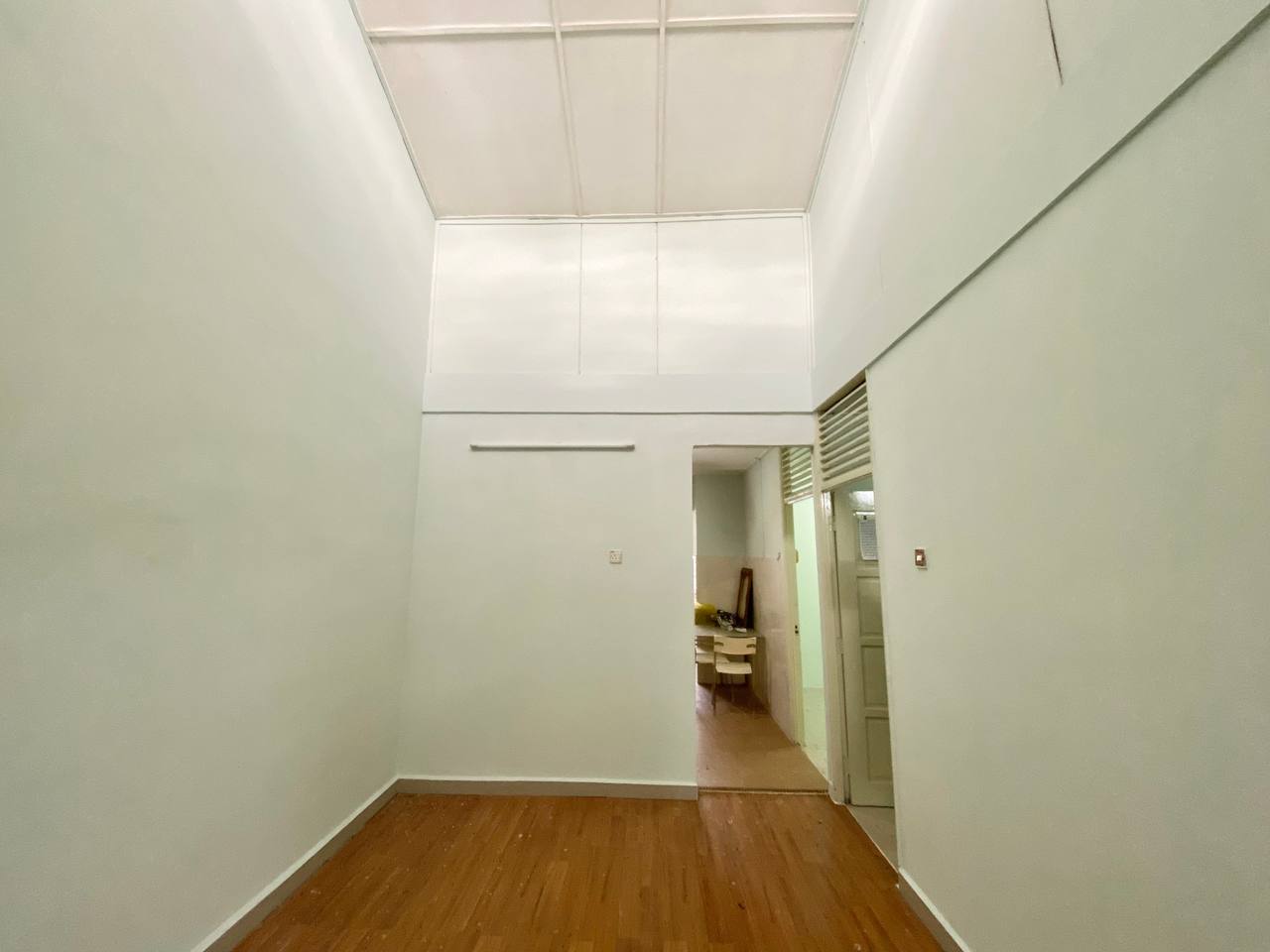 Taman Sri Putra Banting - photo 9
