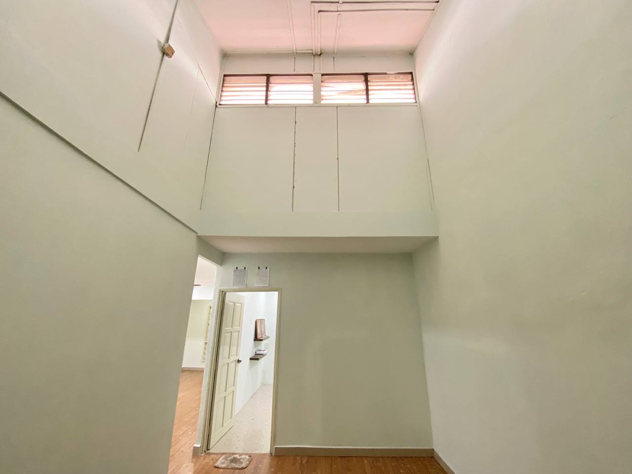 Taman Sri Putra Banting - photo 11