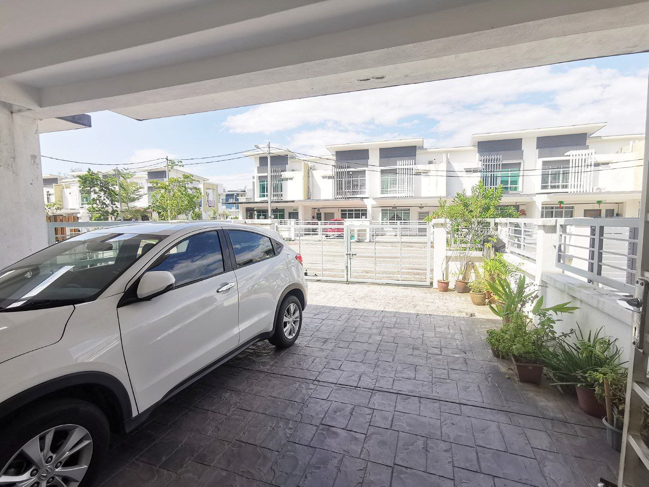 Bandar Hillpark Bandar Puncak Alam - photo 3