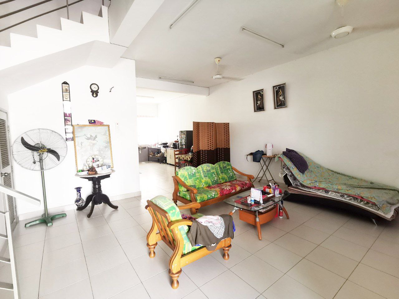 Bandar Hillpark Bandar Puncak Alam - photo 4