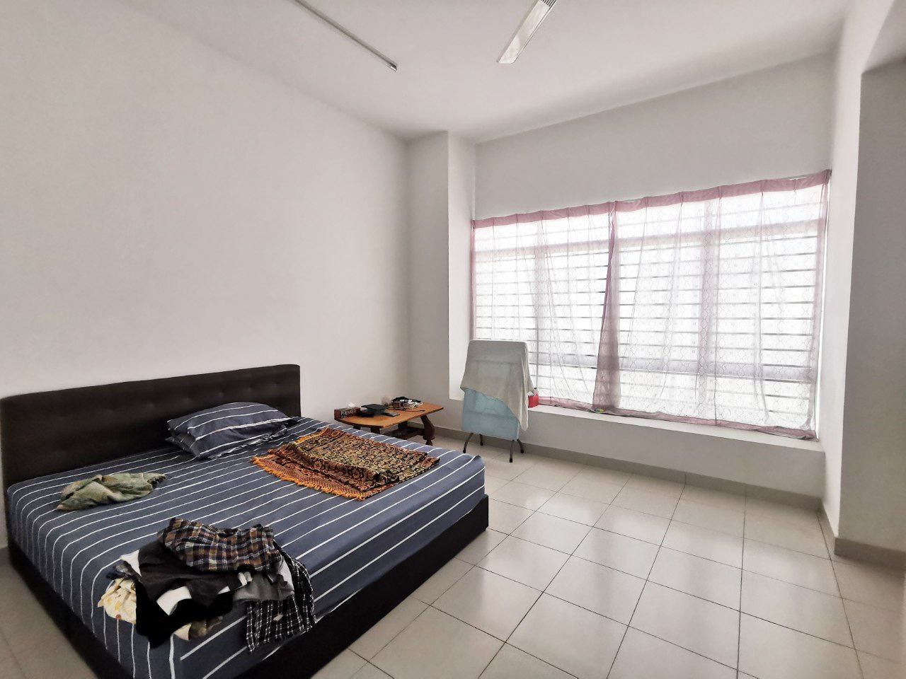 Bandar Hillpark Bandar Puncak Alam - photo 8