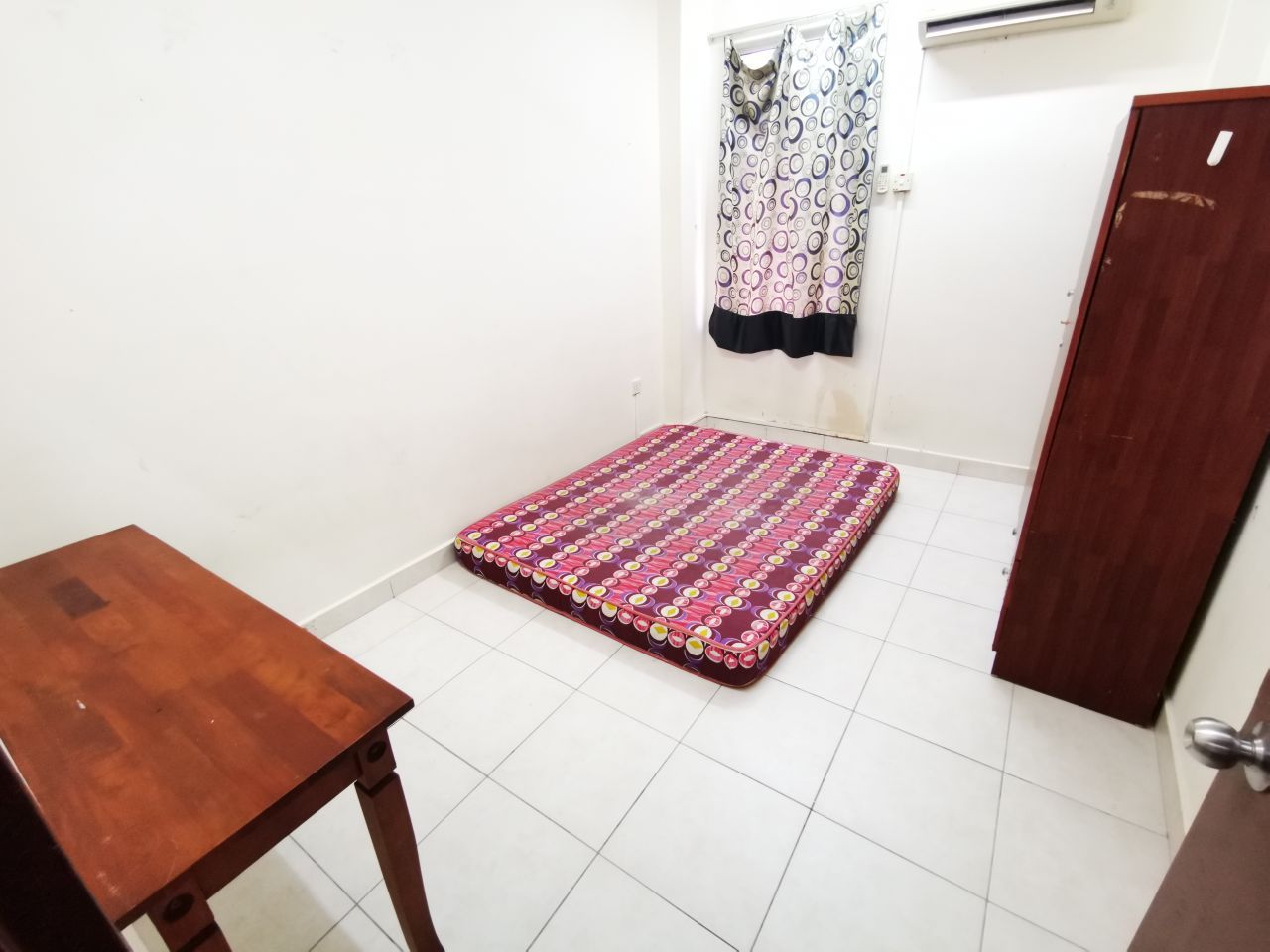 Cyberia Smarthome Residence Cyberjaya - photo 4