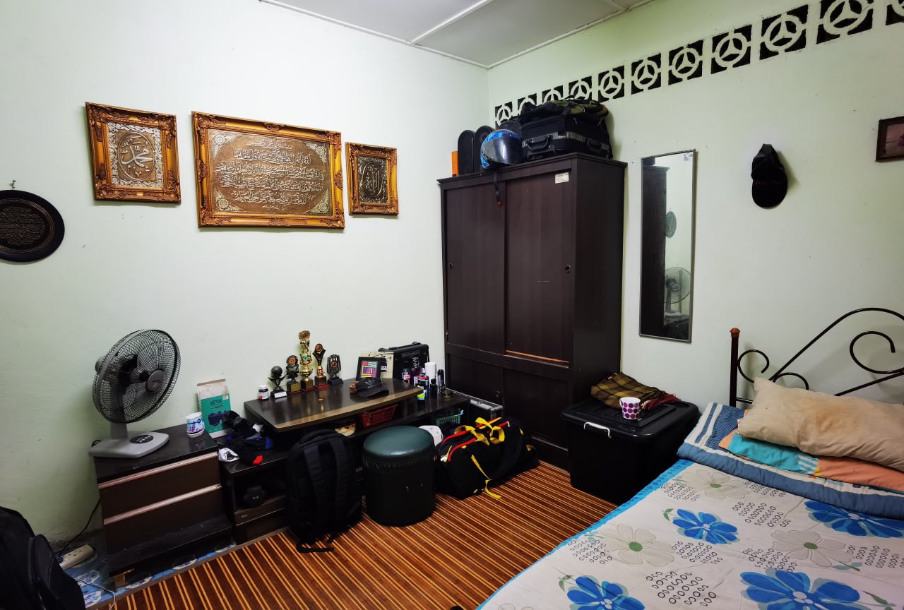 Renovated Single Storey Petaling Jaya - photo 2
