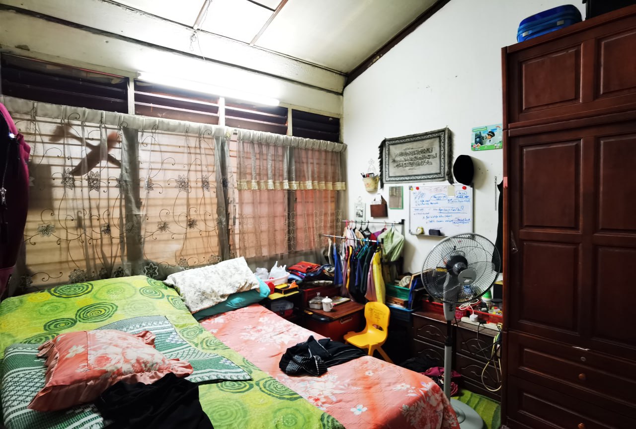 Renovated Single Storey Petaling Jaya - photo 4
