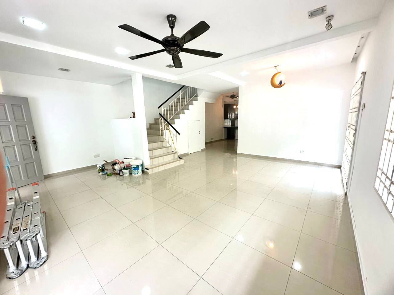 Seksyen 3 Bandar Mahkota Cheras - photo 2