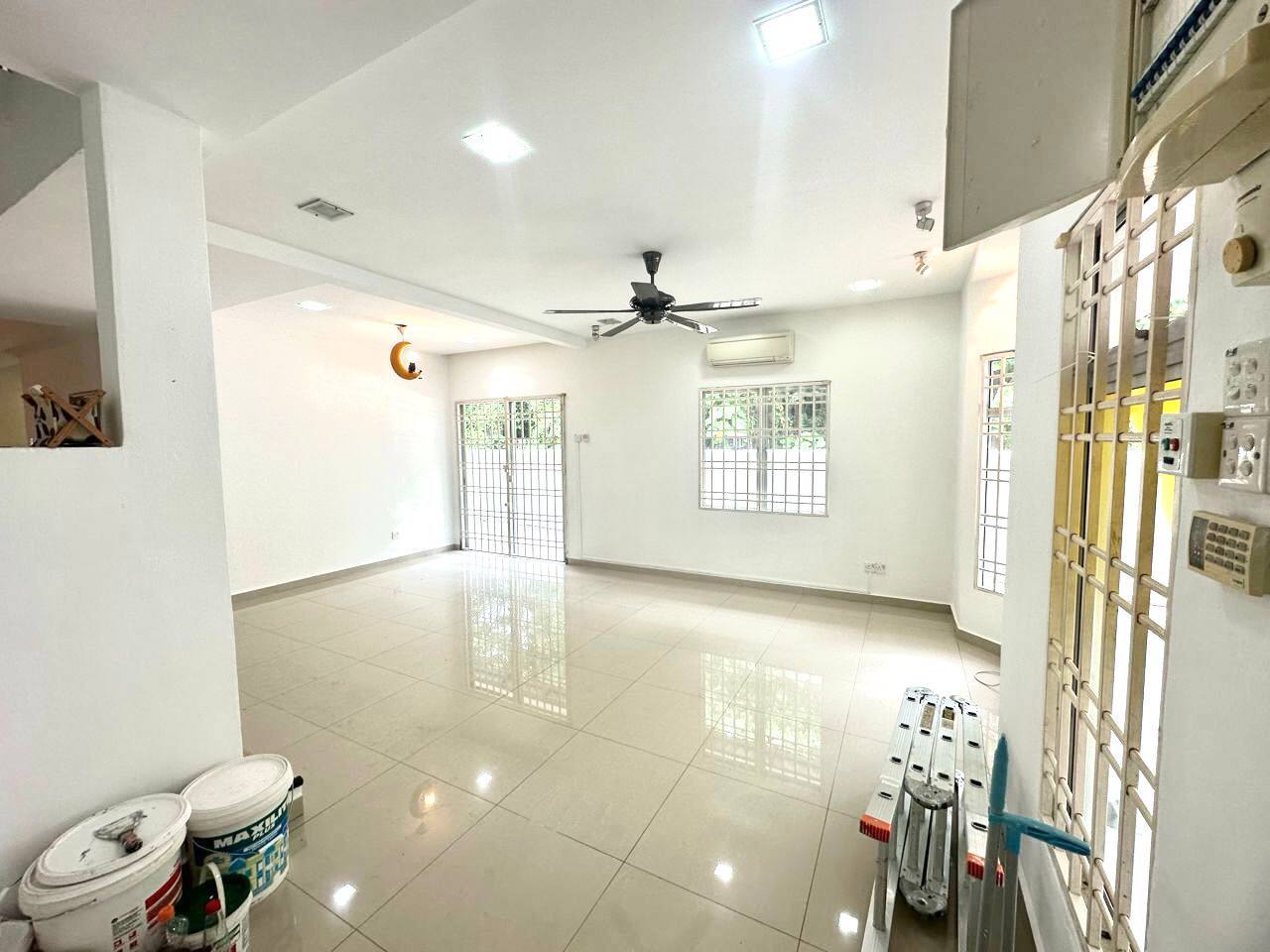 Seksyen 3 Bandar Mahkota Cheras - photo 4