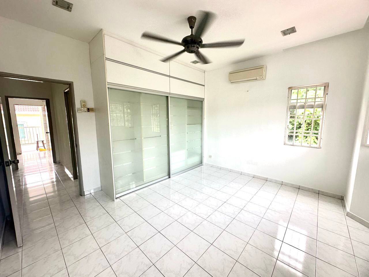 Seksyen 3 Bandar Mahkota Cheras - photo 7