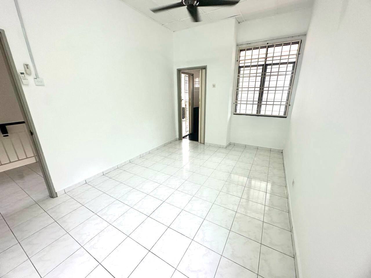 Seksyen 3 Bandar Mahkota Cheras - photo 9