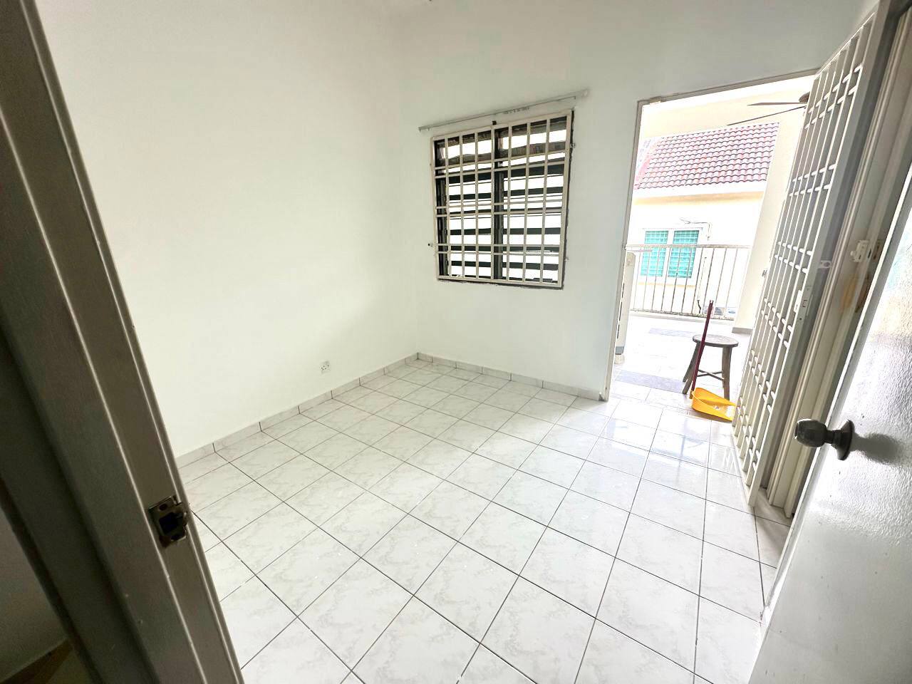 Seksyen 3 Bandar Mahkota Cheras - photo 10
