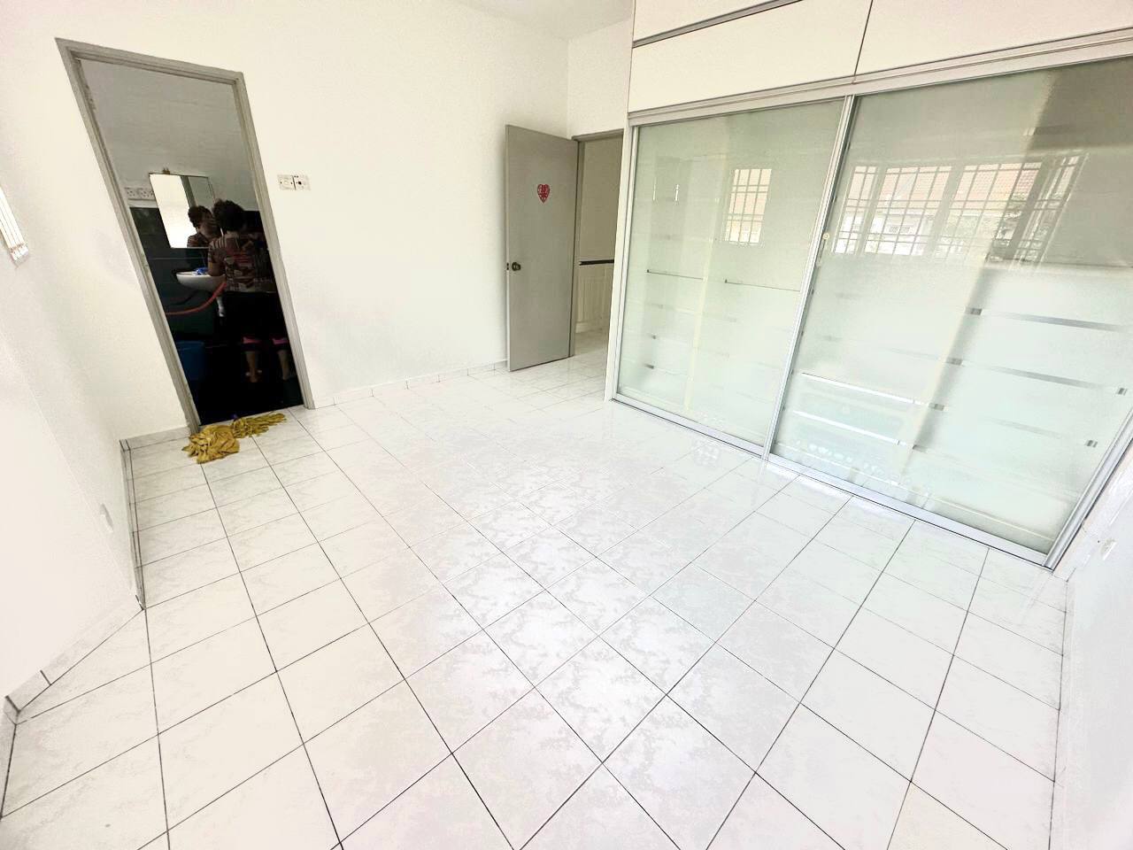 Seksyen 3 Bandar Mahkota Cheras - photo 11