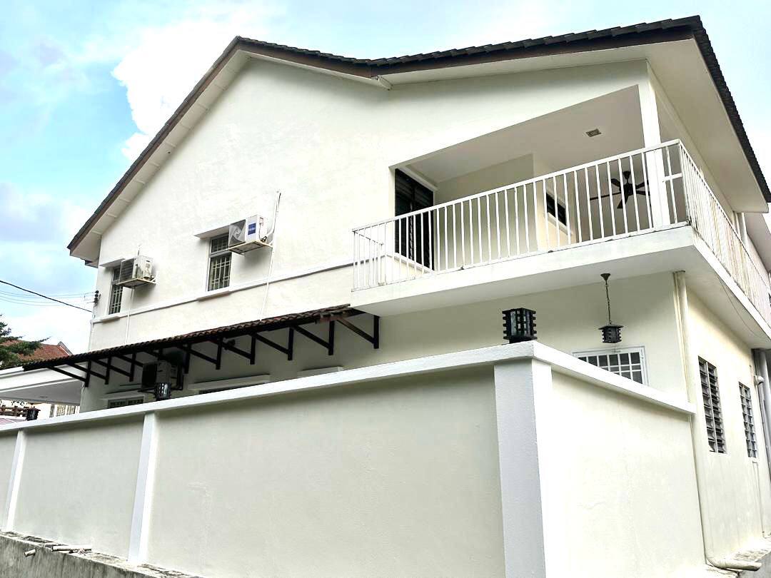 Seksyen 3 Bandar Mahkota Cheras - photo 12