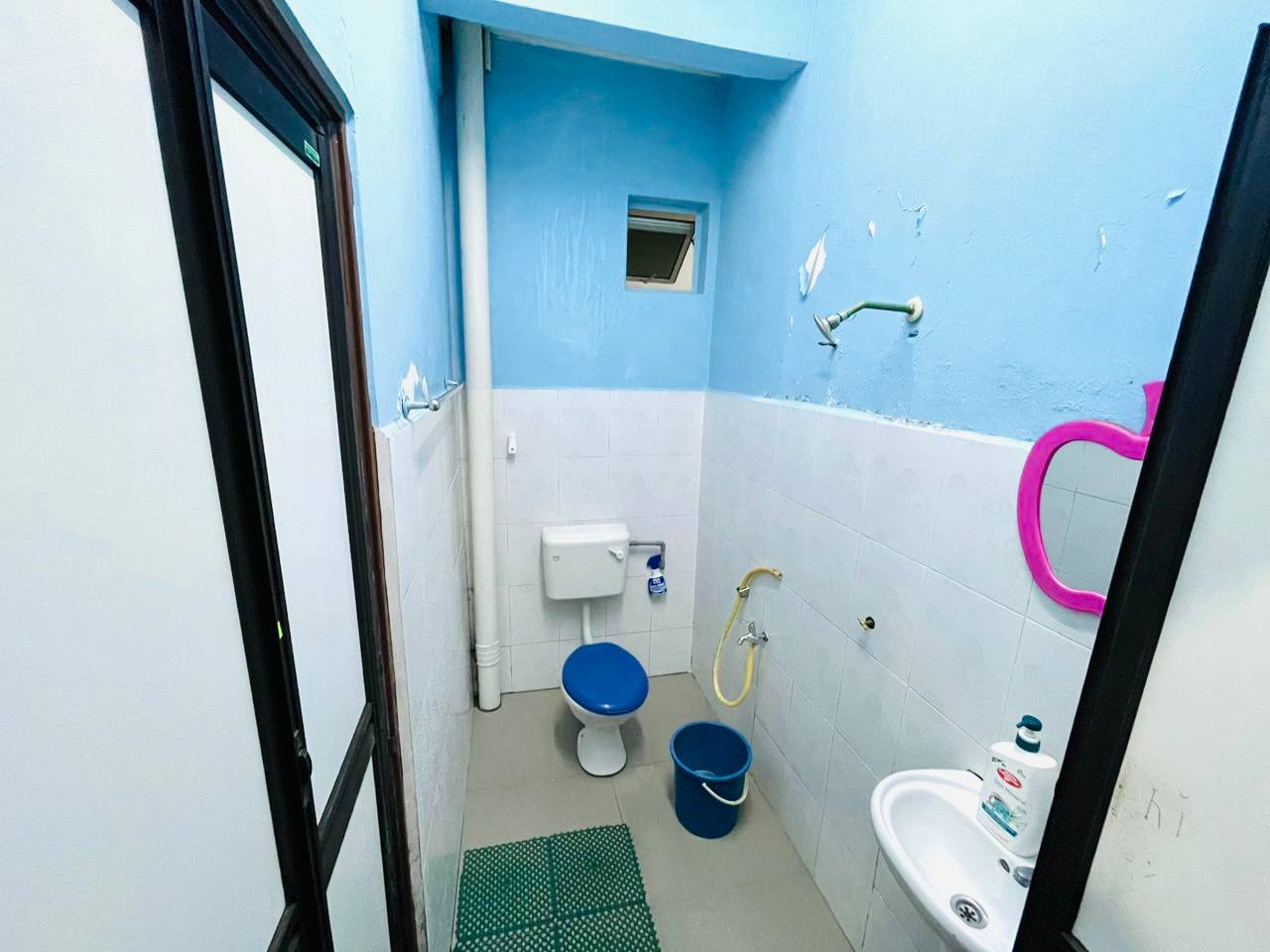 Taman Kerisi Mambau Seremban - photo 7