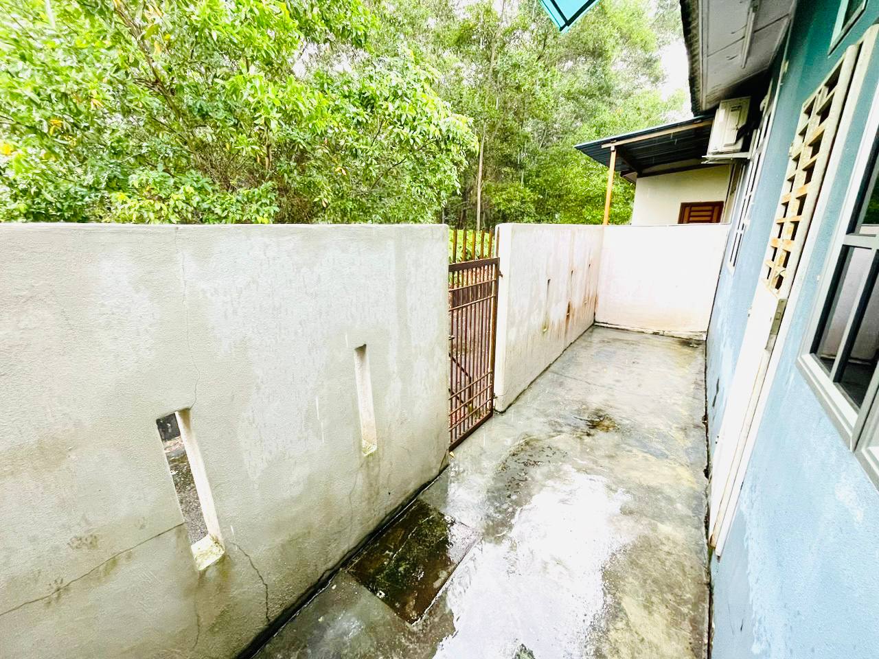 Taman Kerisi Mambau Seremban - photo 8