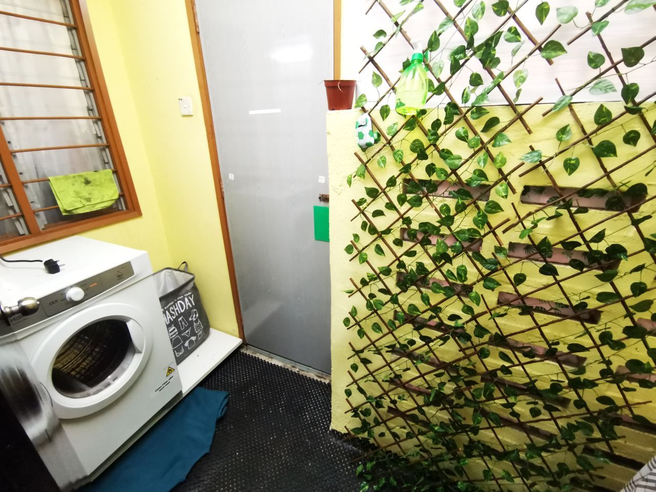 Pusat Komersial Seksyen 7 Shah Alam - photo 6
