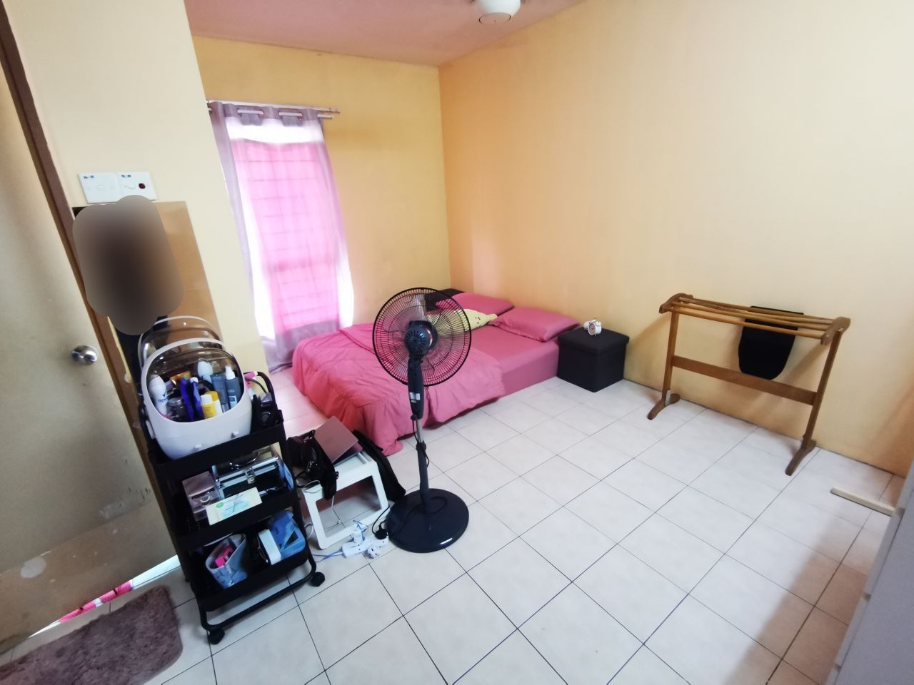 Pusat Komersial Seksyen 7 Shah Alam - photo 8