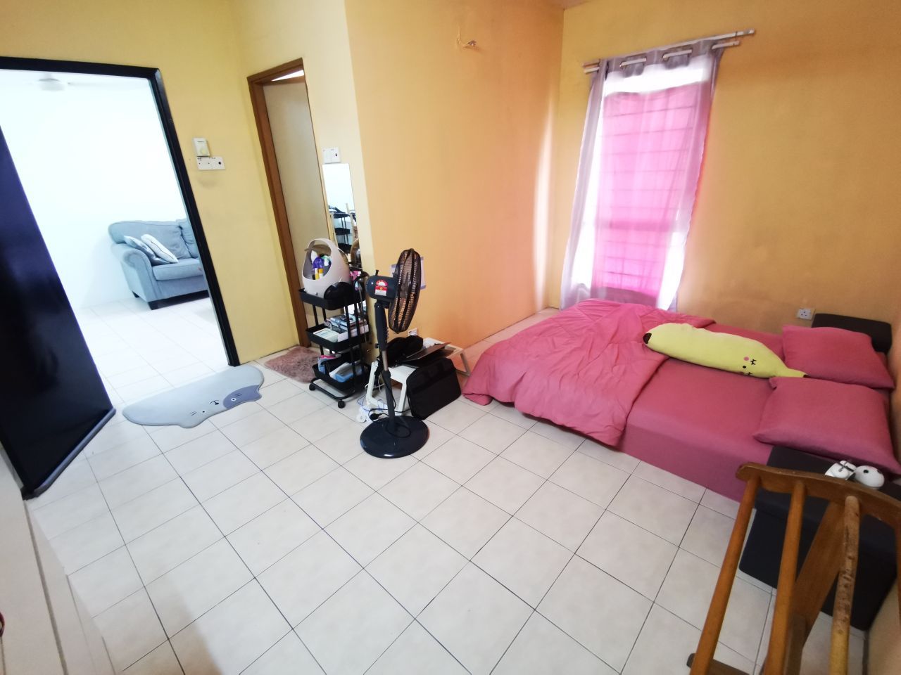 Pusat Komersial Seksyen 7 Shah Alam - photo 10