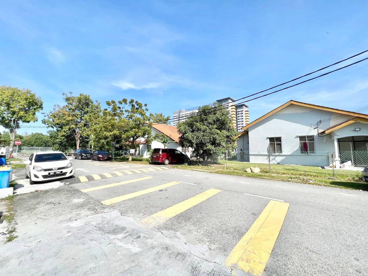 SP 1 Bandar Saujana Putra - photo 2
