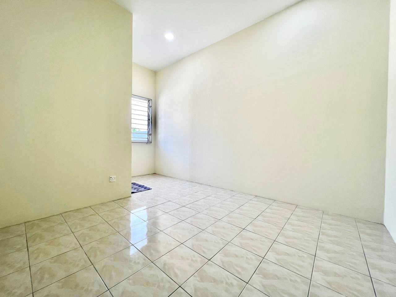 SP 1 Bandar Saujana Putra - photo 8