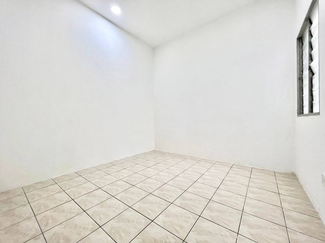 SP 1 Bandar Saujana Putra - photo 11