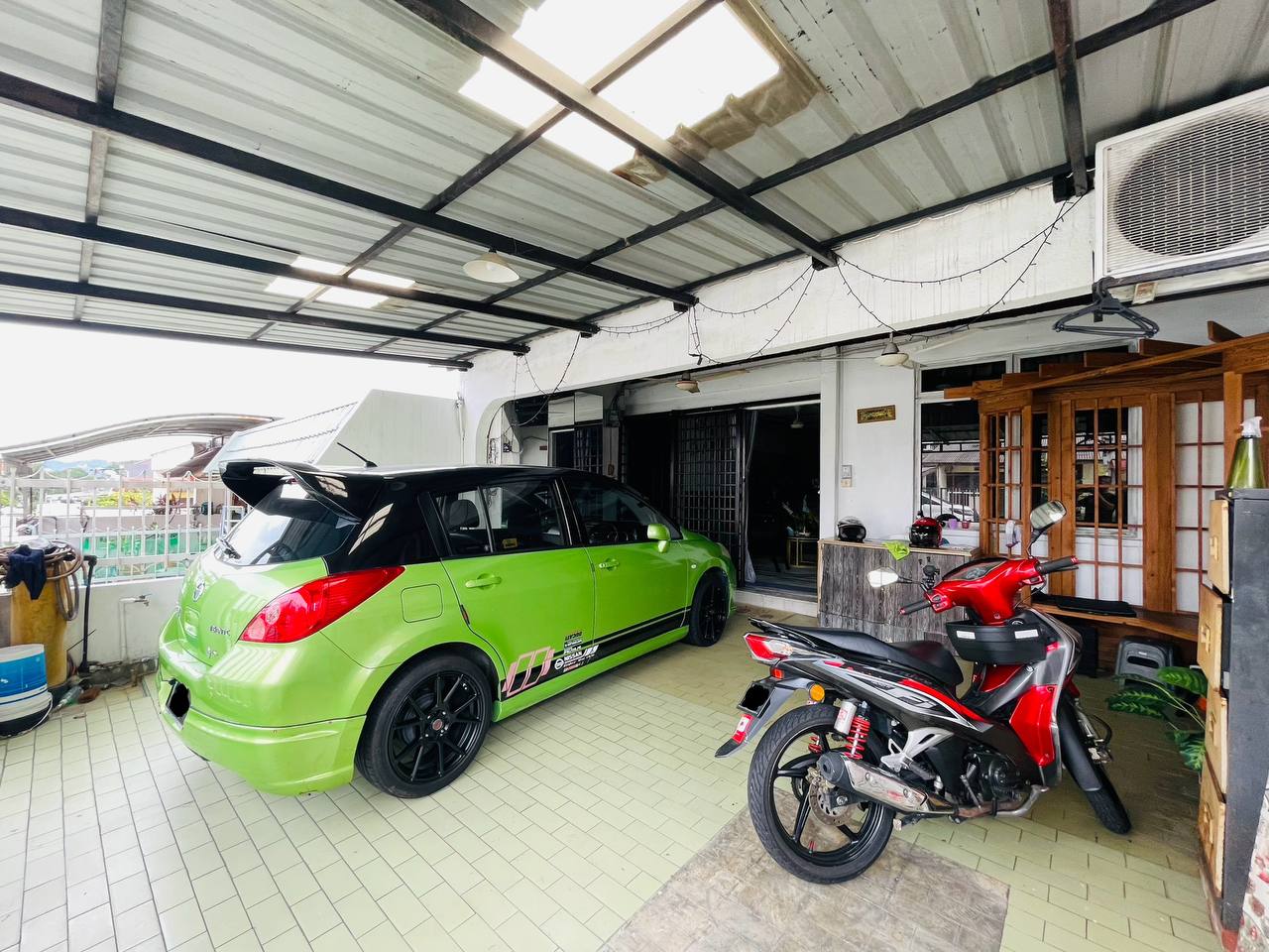 Seksyen 51A Petaling Jaya - photo 3