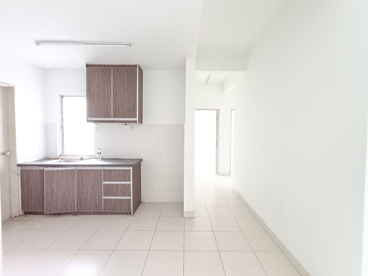 Camelia Court Nilai Impian Nilai Negeri Sembilan - photo 2