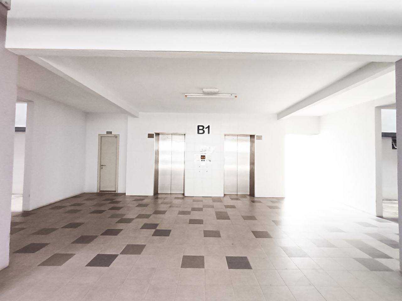 Camelia Court Nilai Impian Nilai Negeri Sembilan - photo 4