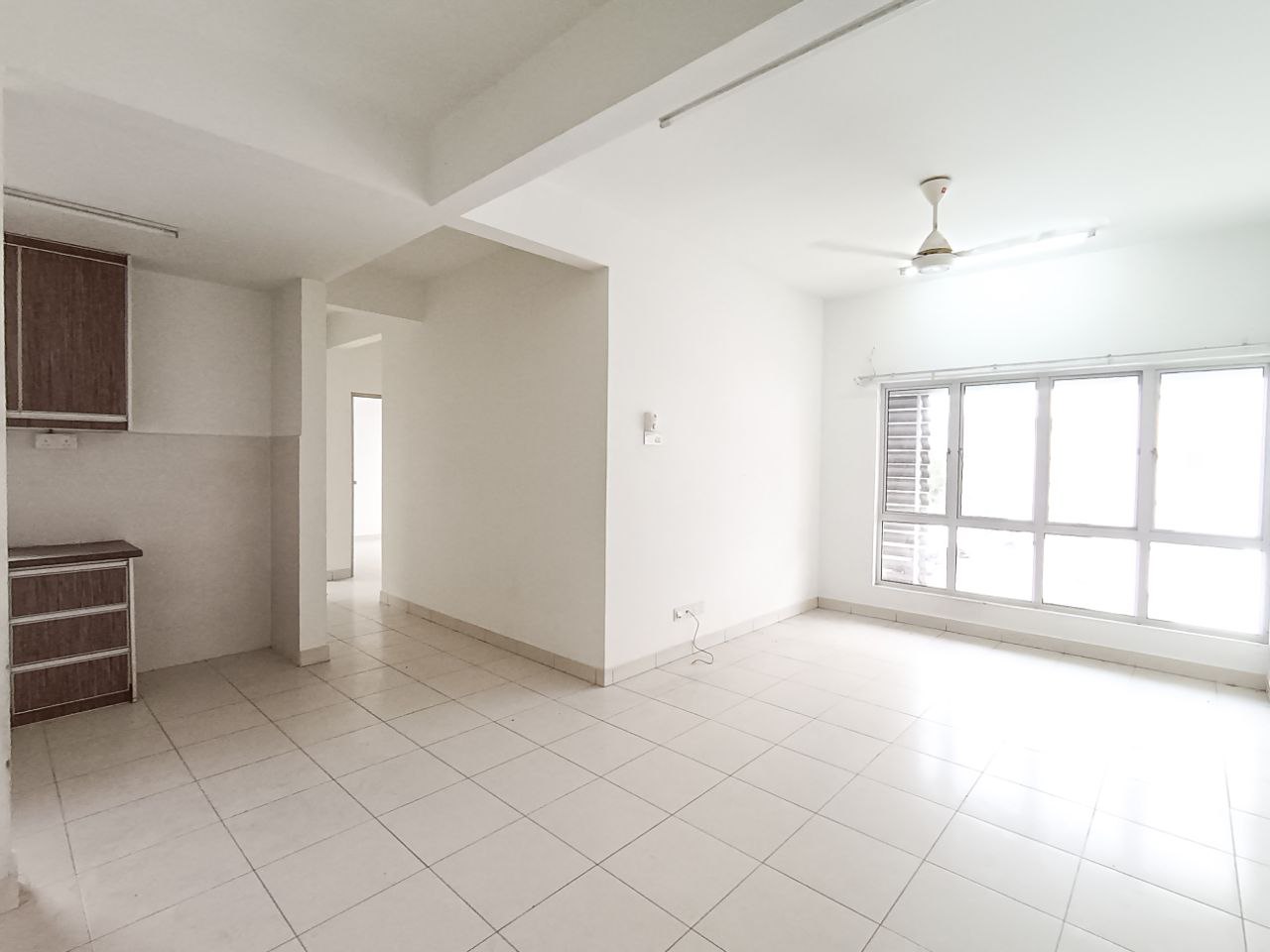 Camelia Court Nilai Impian Nilai Negeri Sembilan - photo 7