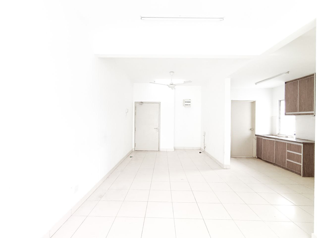 Camelia Court Nilai Impian Nilai Negeri Sembilan - photo 8