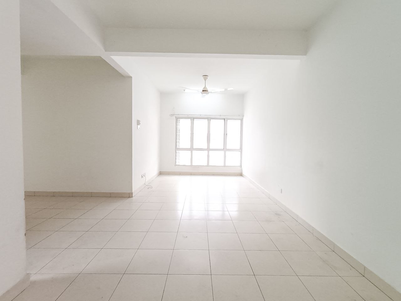 Camelia Court Nilai Impian Nilai Negeri Sembilan - photo 10