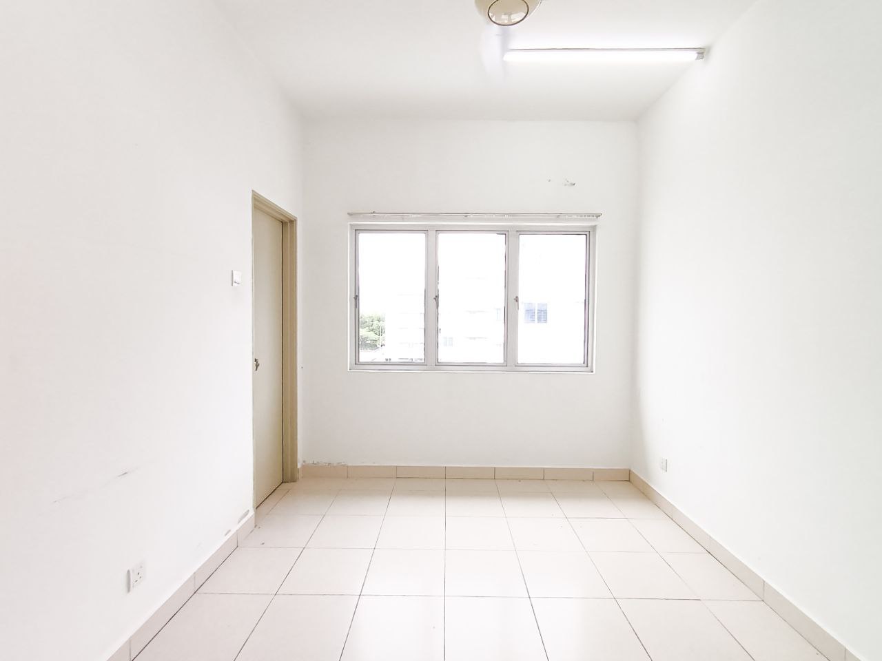 Camelia Court Nilai Impian Nilai Negeri Sembilan - photo 11
