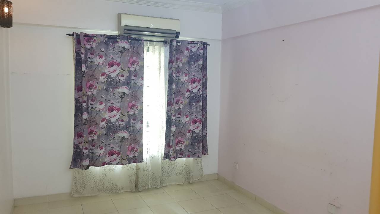D Alamanda Condo Pudu Impian - photo 4