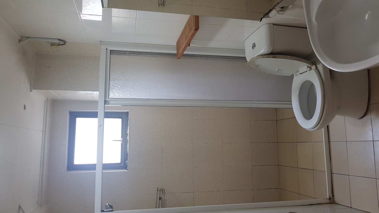 D Alamanda Condo Pudu Impian - photo 3