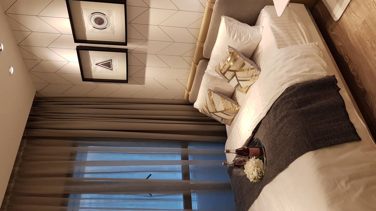 South View, Bangsar South - photo 7