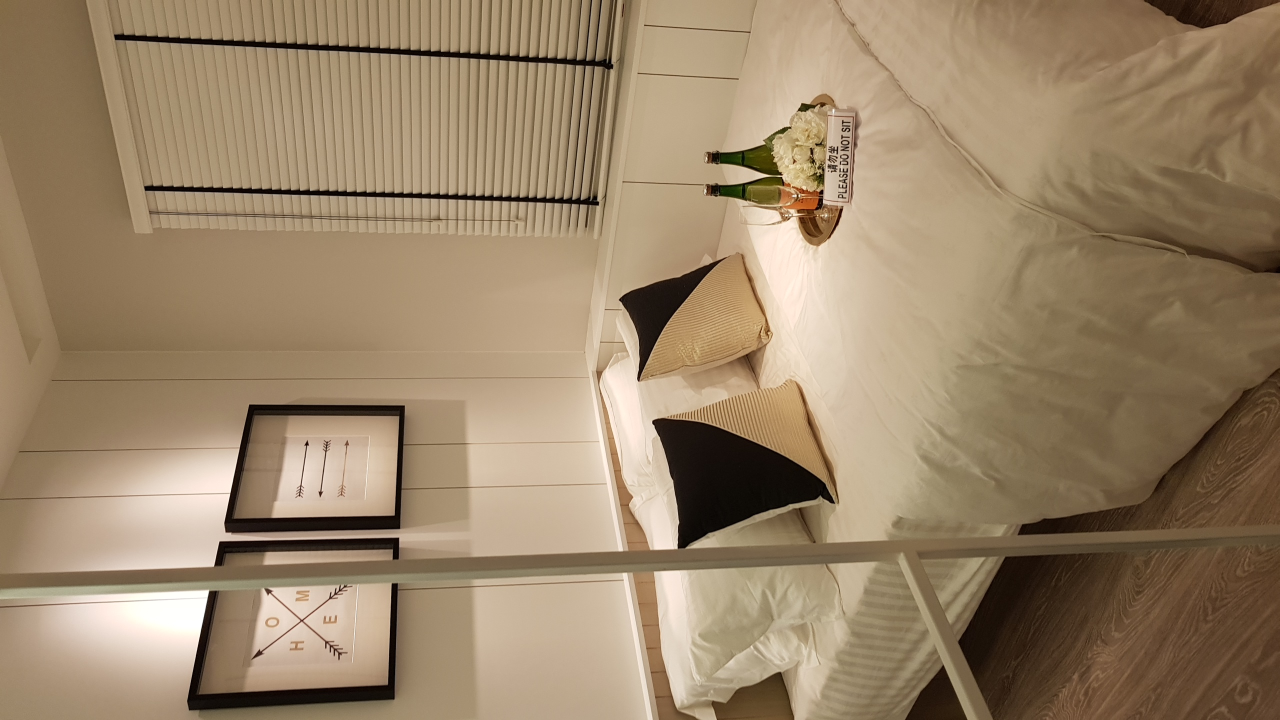 South View, Bangsar South - photo 4