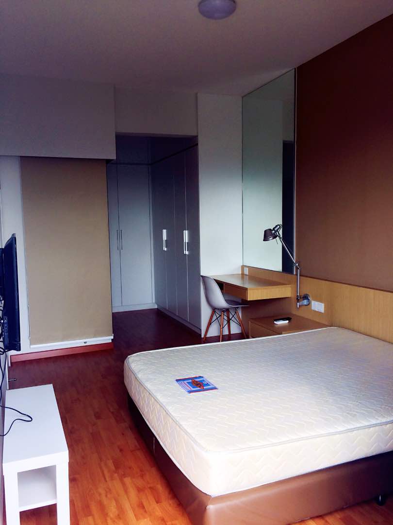 Kiara East 2R1B - photo 4