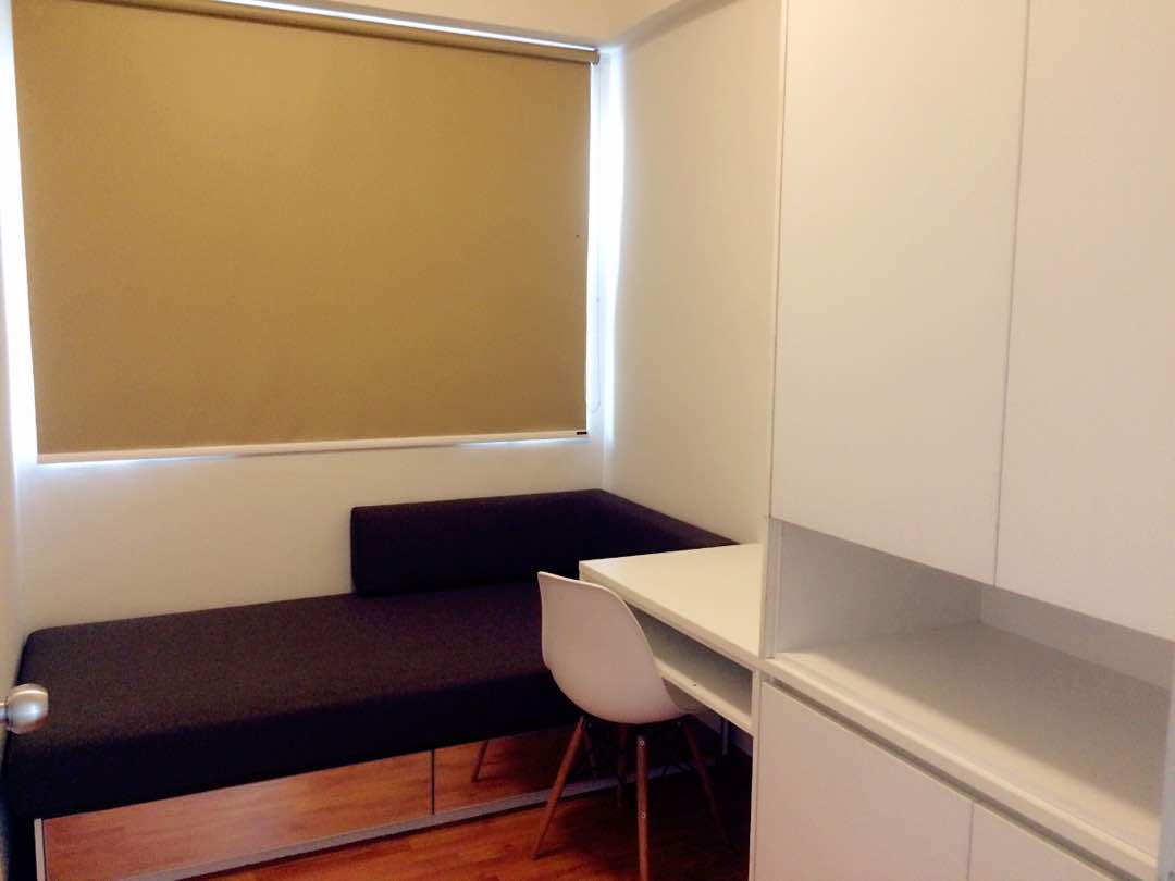 Kiara East 2R1B - photo 6
